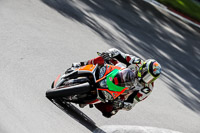 brands-hatch-photographs;brands-no-limits-trackday;cadwell-trackday-photographs;enduro-digital-images;event-digital-images;eventdigitalimages;no-limits-trackdays;peter-wileman-photography;racing-digital-images;trackday-digital-images;trackday-photos